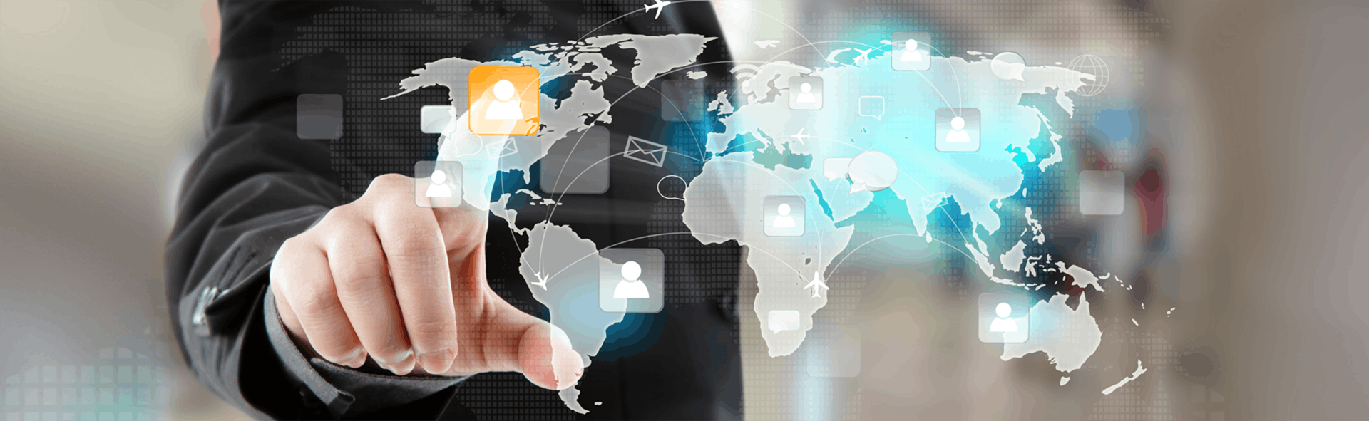 Lamipak Brings Life to Packaging